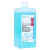 LIFOSAN soft Spenderflasche (PZN 8505283)