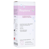 REPLENS Vaginalgel vorgefüllte Applikatoren (PZN 3866349)