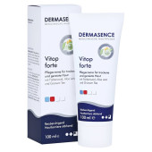 Dermasence Vitop Forte Creme – PZN 11871732 (PZN 11871732)