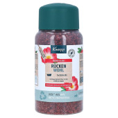KNEIPP Badekristalle Rücken Wohl Teufelskralle (PZN 16503950)