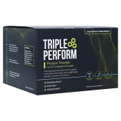 TRIPLE PERFORM Pulver (PZN 16665411)
