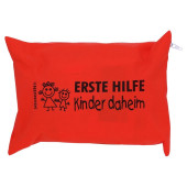 ERSTE HILFE Tasche Kinder Daheim (PZN 118865)