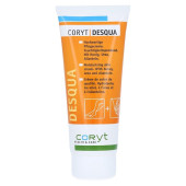 Coryt Desqua Creme – PZN 2154121 (PZN 2154121)