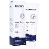 Dermasence Adtop Creme (PZN 2935195)