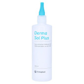 DERMASOL Plus Pflasterentferner (PZN 16233657)