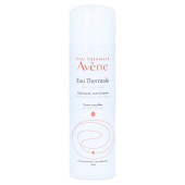 Avène Thermalwasser Spray (PZN 850141)