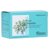 Sidroga Thymian (PZN 3919620)