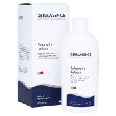 Dermasence Polaneth Lotion (PZN 3647995)