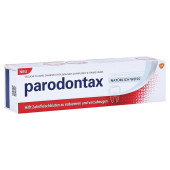 PARODONTAX natürlich weiß Zahnpasta (PZN 11516267)