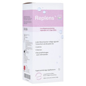 REPLENS Vaginalgel vorgefüllte Applikatoren (PZN 3869164)