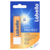 LABELLO sun protect LSF 30 Blister (PZN 12444966)