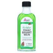 FRANZBRANNTWEIN (PZN 12635703)
