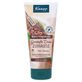 KNEIPP Aroma-Pflegedusche Genieße Dein Zuhause (PZN 16617547)