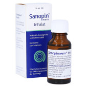 SANOPINWERN Inhalat (PZN 7223157)