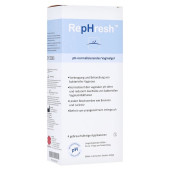 REPHRESH Vaginalgel vorgefüllte Applikatoren (PZN 3872634)