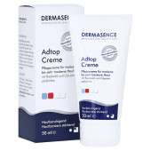 Dermasence Adtop Creme (PZN 2935232)