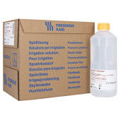 NACL 0,9% Plastikschraubflasche (PZN 4801702)