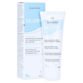 DEXERYL Creme (PZN 4045212)