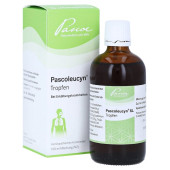 PASCOLEUCYN SL Tropfen (PZN 16384876)