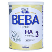 NESTLE BEBA EXPERT HA 3 Pulver (PZN 16316521)