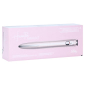 HUMAPEN SAVVIO rosa (PZN 9651526)