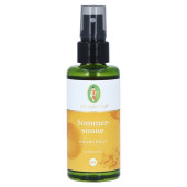 SOMMERSONNE Raumspray Bio (PZN 15394677)