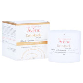Avène DermAbsolu Tag Stärkende Tagescreme (PZN 13905205)