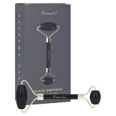 Rosental Organics Gesichtsroller Black Empress (PZN 80000884)