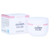 BIOVOLEN Aktiv Jasminsalbe (PZN 16736370)