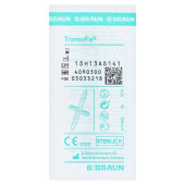 Transofix Transfer-set (PZN 3033218)