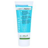 Coryt Protect Creme (PZN 2163887)