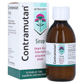 Contramutan Sirup (PZN 16153013)