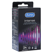 Durex Intense Kondome (PZN 13913251)
