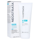 NEOSTRATA Facial Cleanser Gel 4 PHA (PZN 13335989)