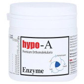HYPO A Enzyme Kapseln (PZN 12589162)