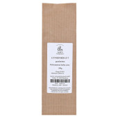 LUNGENKRAUT geschnitten (PZN 14031576)