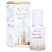 Avène DermAbsolu Serum Stärkendes Serum (PZN 13905211)