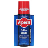 Alpecin Coffein Liquid (PZN 1099383)