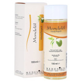 MANDELÖL (PZN 4600085)