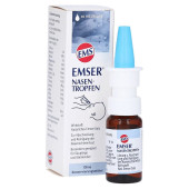 Emser Nasentropfen (PZN 10259785)