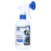 FRONTLINE Spray f.Hunde/Katzen (PZN 662824)