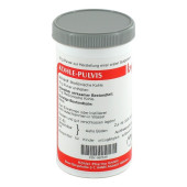 Kohle-Pulvis (PZN 8625461)