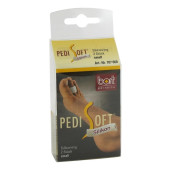 BORT PediSoft Silikonring small (PZN 4499700)