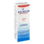 BALNEUM INTENSIV Creme (PZN 8712740)