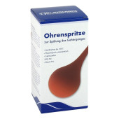 OHRENSPRITZE 75 g (PZN 8585371)