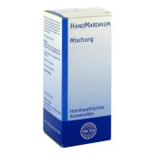 HANOMARIANUM flüssig (PZN 4194662)