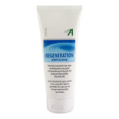 MINERALSTOFF Körpercreme Regeneration (PZN 2735622)