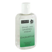 SAUNA ESSENZ Eucalyptus (PZN 7735928)