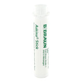 ASKINA Stick (PZN 8917057)