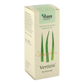 VERTIZIN Tropfen (PZN 4632576)